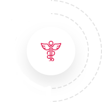 medical-brand-icon-border.png