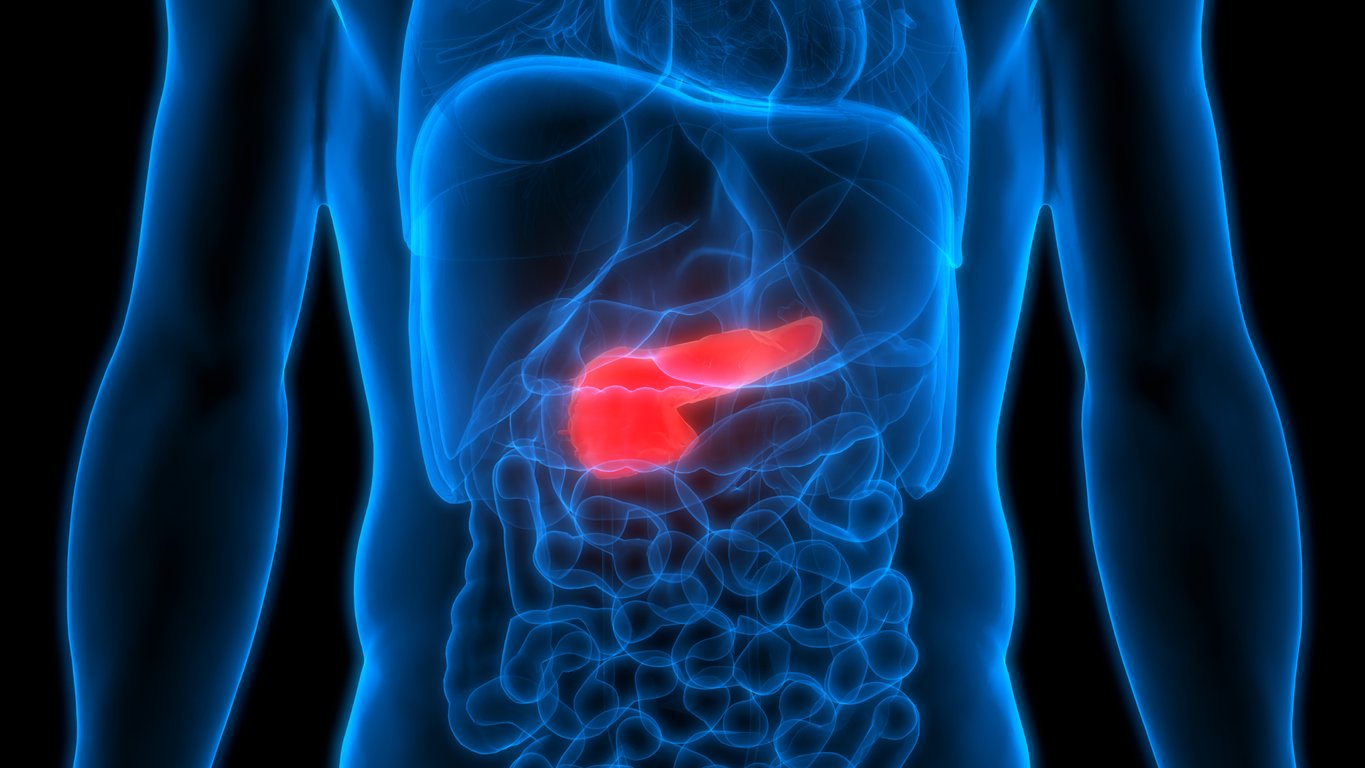 Cholécystectomie-1511511821.jpg