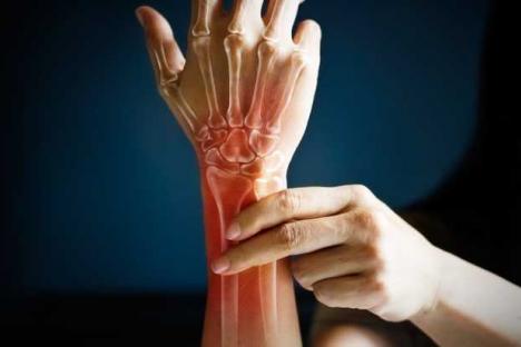Chirurgie de la main et du poignet en Tunisie et en Turquie