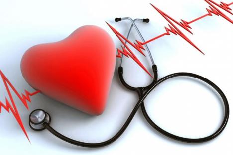 Cardiologie et chirurgie cardiaque en Tunisie et en Turquie