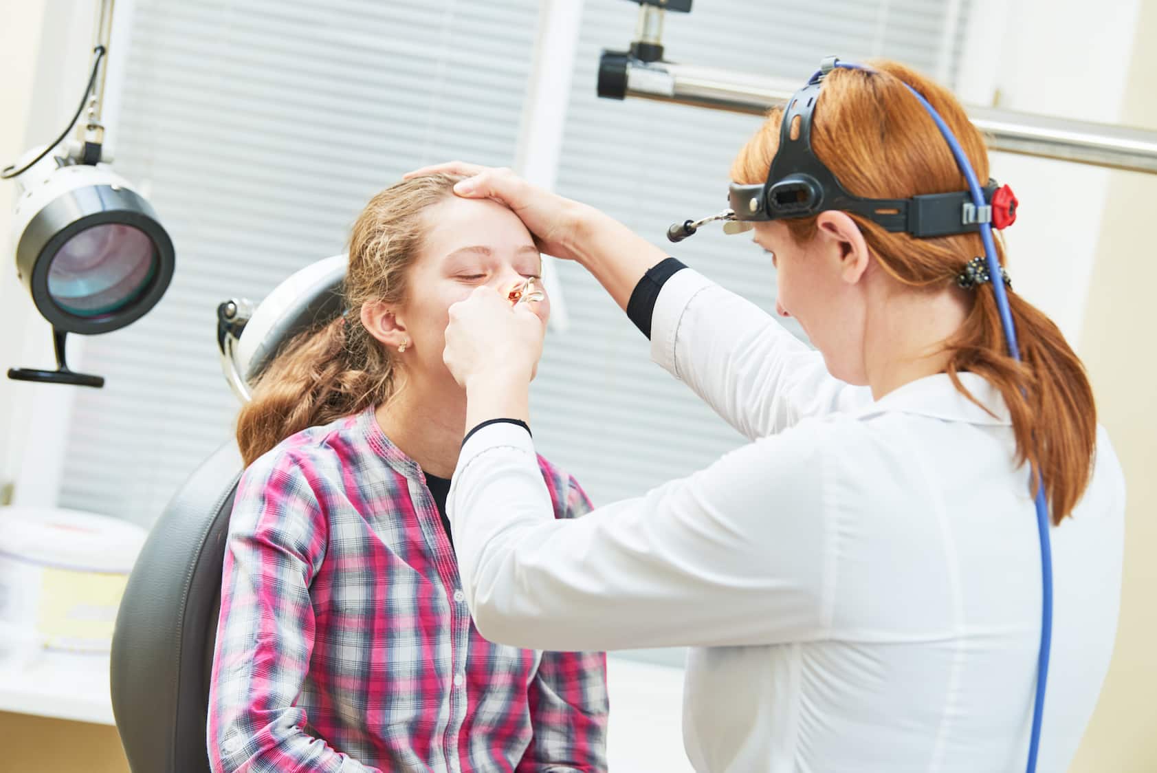 chirurgie-des-sinus-1681616.jpg
