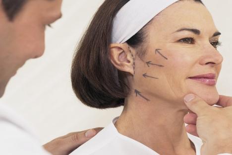 chirurgie-esthetique-bellity_5f576252c2c73.jpg