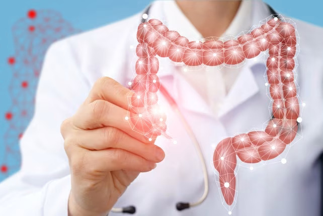 chirurgie-viscerale-514815879.jpg