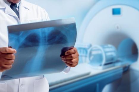 Radiologie et examens radiologiques en Tunisie et en Turquie