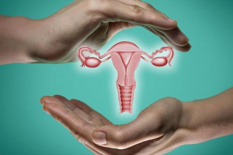 Cancer du col de l'utérus en Tunisie et en Turquie